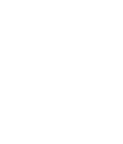 Biała Magia – IGA